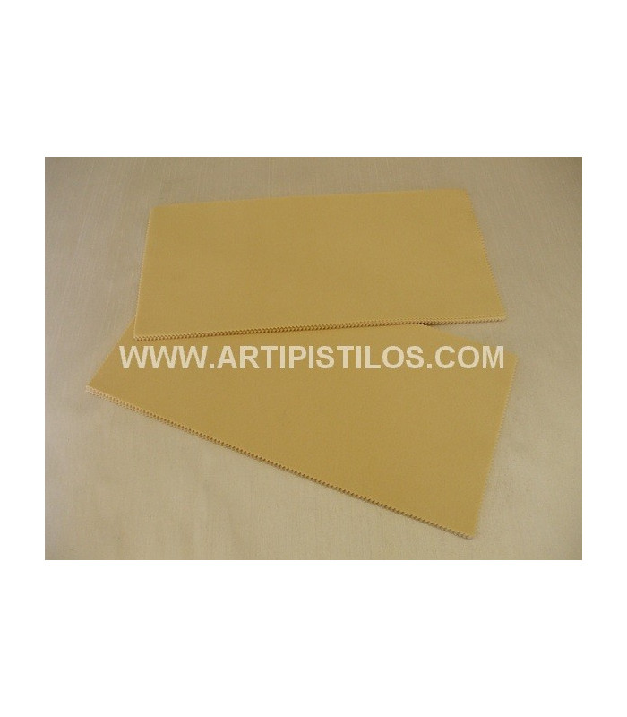 FELTRO 180 GRS.
