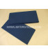 FELT 180 GRS.