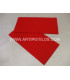 FIELTRO 180 GRS.
