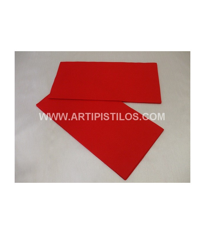 FELTRO 180 GRS.