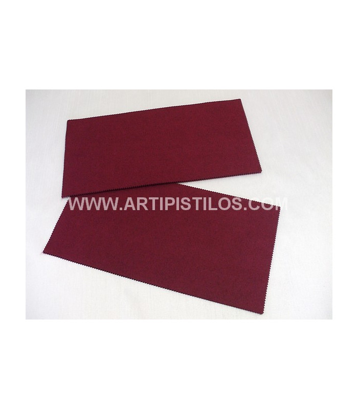 FELTRO 180 GRS.