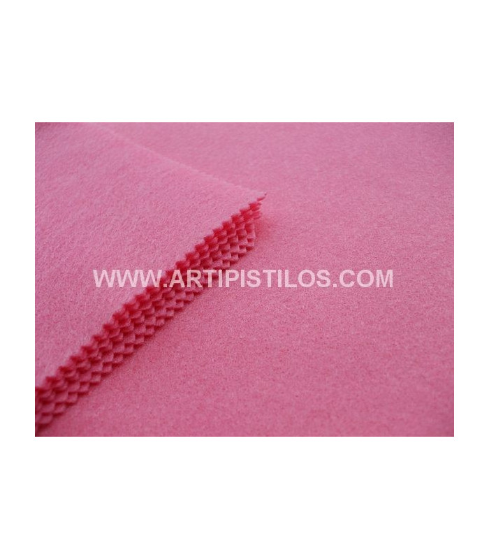 FELT 180 GRS.