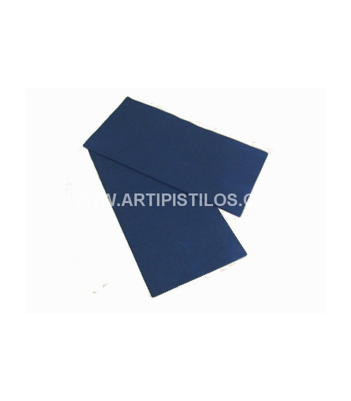 FELTRO 180 GRS.