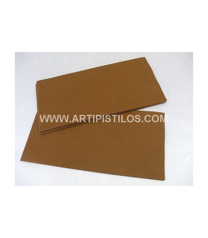 FELTRO 180 GRS.