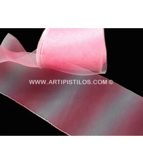 CRIN 15 CMS. 2 TONES