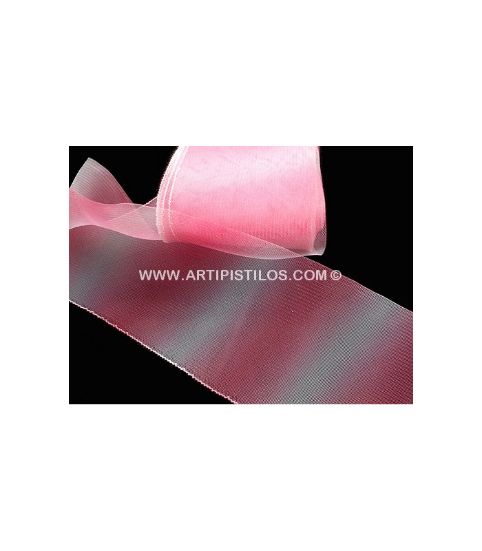 CRIN 15 CMS. 2 TONES