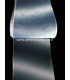 CRIN 15 CMS. 2 TONES