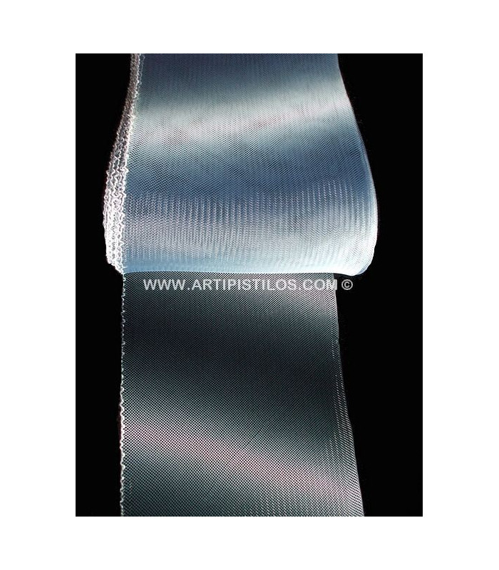 CRIN 15 CMS. 2 TONES