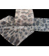 CRIN 10 CMS. ANIMALS