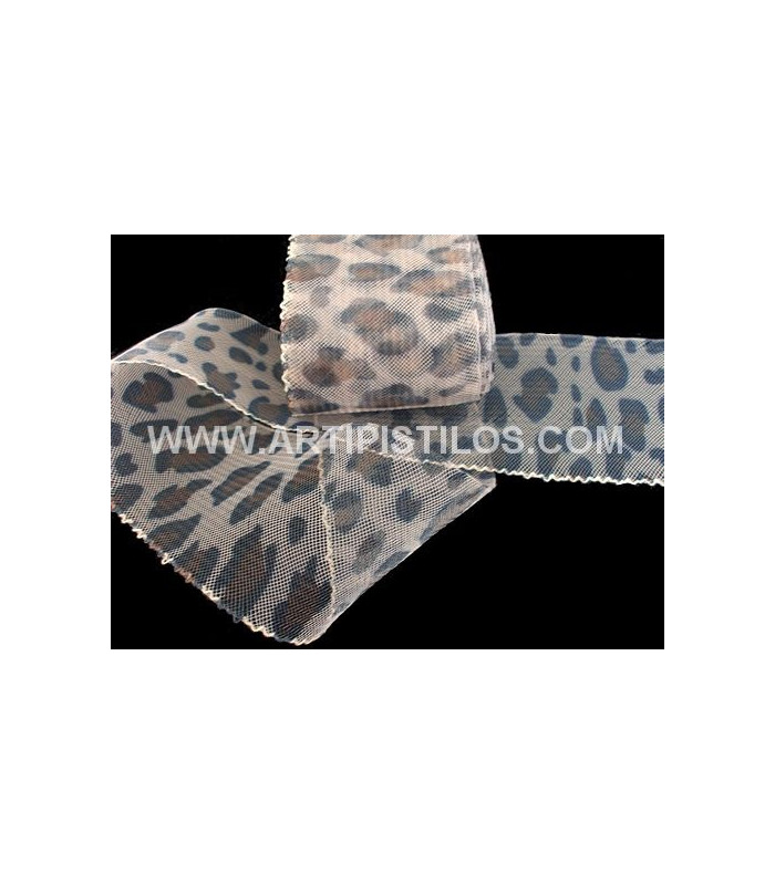 CRIN 10 CMS. ANIMALS
