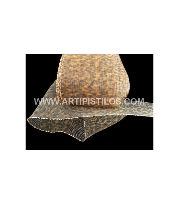 CRIN 10 CMS. CHEETAH