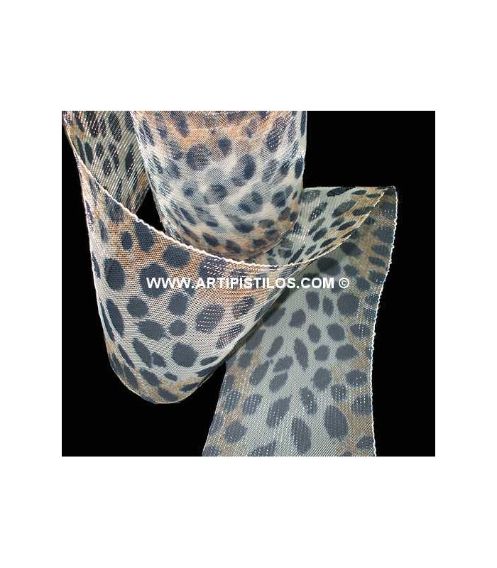 CRIN 14 CMS. ANIMAIS