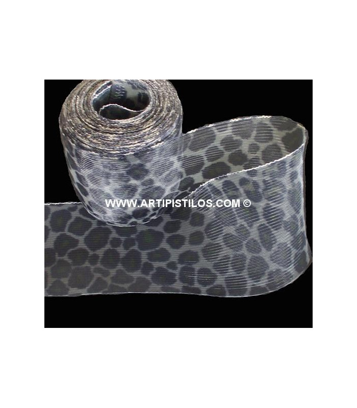 CRIN 14 CMS. LIZZIE