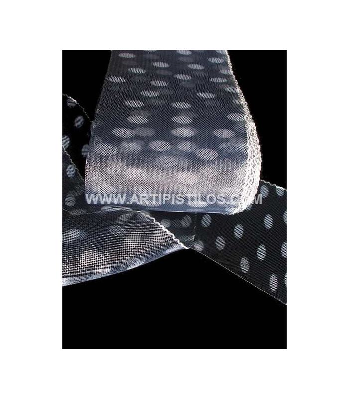 CRIN BOLINHA 8 CMS.