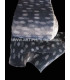 CRIN LUNAR 8 CMS.