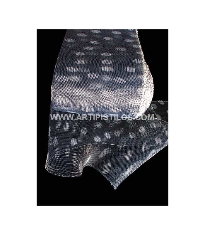 CRIN LUNAR 8 CMS.