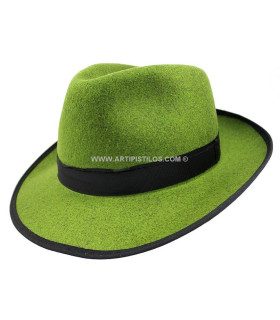 SOMBRERO GANGSTER