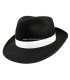 GANGSTER HAT