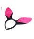 BUNNY HEADBAND