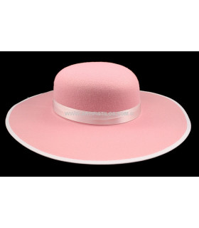 LARGE PAMELA TO DISGUISE