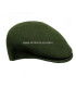 KNIGHT FELT HAT