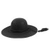 CURE HAT MEDIUM SIZE