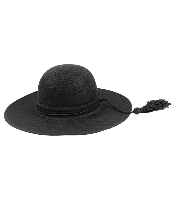 CURE HAT MEDIUM SIZE