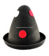 SOMBRERO PAYASO