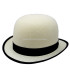 CHAPEU BOWLER