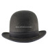 CHAPEU BOWLER