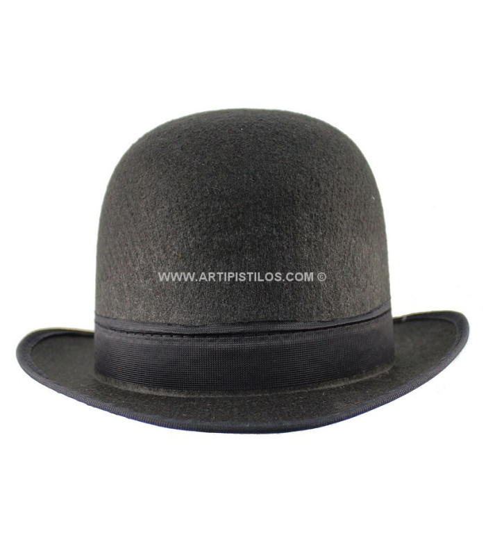 CHAPEU BOWLER