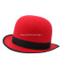 CHAPEU BOWLER