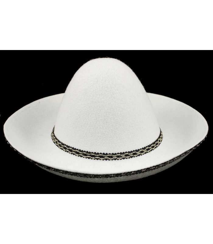 Small Mexican Hat Artipistilos Com