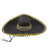 BIG MEXICAN HAT