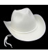 SOMBRERO VAQUERO MEDIANO