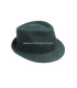 FELT HAT FOR MEN "SICILIA" 1ª QUALITY