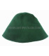 Cone rabbit fur 100% 1-sided