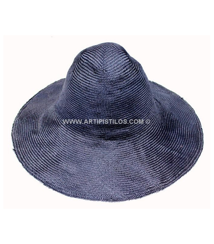 PARASISAL CAPELINE STIFFENER 40 DMS. DIAMETER