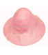 STIFFENED PARASISAL CAPELINE 45-50 CMS.