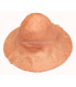 STIFFENED PARASISAL CAPELINE 45-50 CMS.