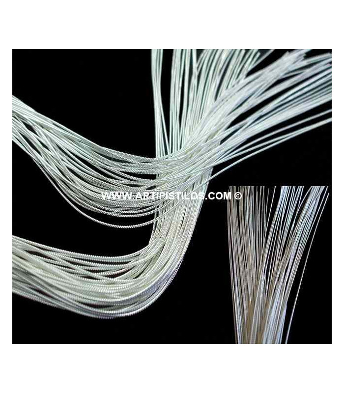 CYLINDRICAL WIRE 1,10 MM
