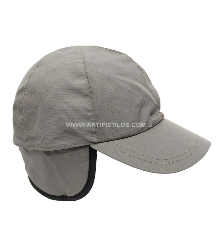 Casquette homme taille 64 Clearance