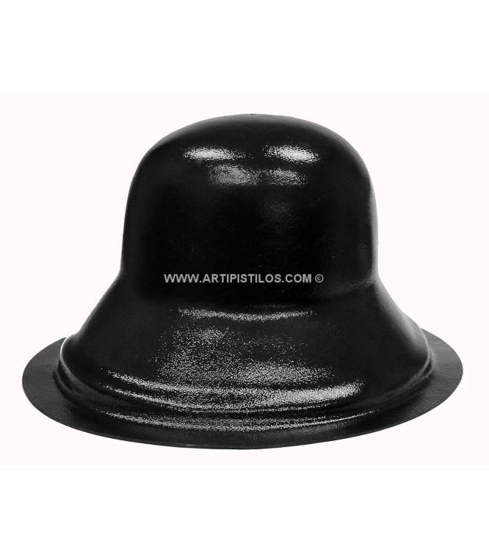 FELT HATBLOCK "BREZY"