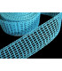 COTTON CROCHET RIBBON 4,5 CMS.