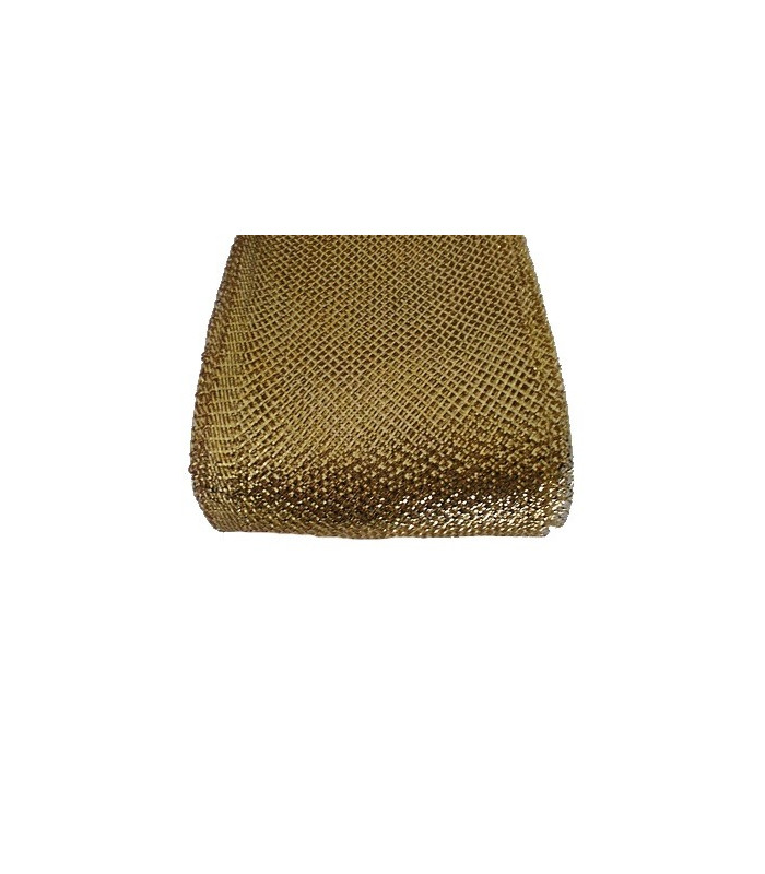 CRIN METALLIC 8 CMS.