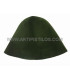 1-sided cone velour
