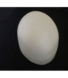 MINI-EXPOSITOR DE POLYSTYRENE