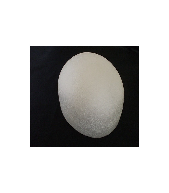 EXPOSITOR MINI DE POREXPAN