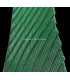 DIAGONAL PLEATED SIDE CRIN 11 X 60 CMS.