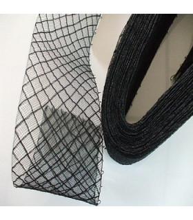 CRIN ROMBO 15 CMS.